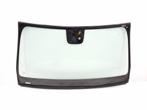 Mercedes Benz A-Class 177 (2018–2026) Windschutzscheibe A1776707500 - 2