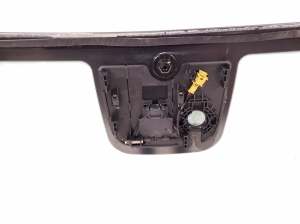 Mercedes Benz A-Class 177 (2018–2026) Windschutzscheibe A1776707500 - 4