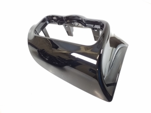 Mercedes Benz A-Class 177 (2018–2026) Dashboard trim A1776800001 - 2