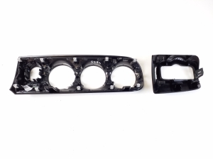 Mercedes Benz A-Class 177 (2018–2026) Dashboard trim A1776800001 - 5