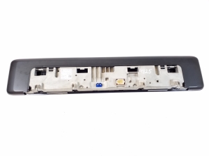 Mercedes Benz A-Class 177 (2018–2026) Näidikuplokk A2479006309 - 2