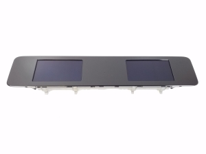   Kombiinstrument  - A2479006309 