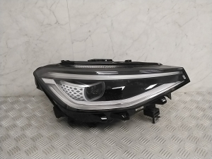 Headlight - 11B941036N