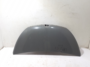 Hood - 651001855R