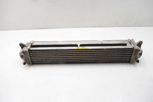 Hyundai i30 (2017–2026) Vahejahuti radiaator 282712A680 - 2