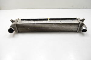 Ladeluftkühler - 282712A680