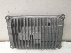 Mercedes Benz E-Class W213 (2017–2026) Xenon headlight control unit A2229000515 - 4