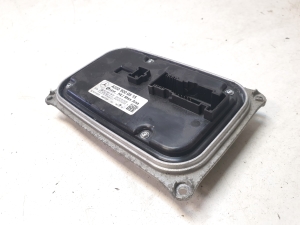 Mercedes Benz E-Class W213 (2017–2026) Xenon headlight control unit A2229000515 - 5