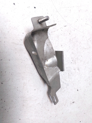 Mercedes Benz E-Class W213 (2017–2026) Sonstiger Halter A2134920400 - 2