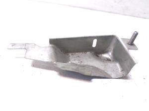 Mercedes Benz E-Class W213 (2017–2026) Sonstiger Halter A2134920400 - 4