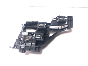 Mercedes Benz E-Class W213 (2017–2026) Rear bumper bracket A2138851765 - 3