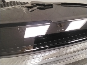 VOLVO XC60 (2017–2026) Phare avant 32404706 - 2
