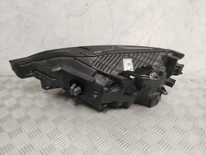 VOLVO XC60 (2017–2026) Phare avant 32404706 - 6
