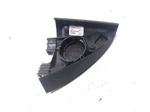 Mercedes Benz E-Class W213 (2017–2026) Speaker grille A2137271000 - 2