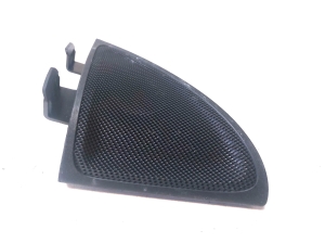 Speaker grille - A2137271000