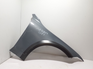 Front fender - 32277178