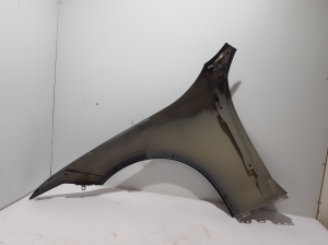 VOLVO V90 (2016–2026) Front fender 32277178 - 2