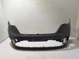 Front bumper - 620226941R