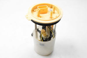 Kütusepump paagis - 1K0919050AB