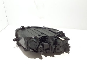 Dacia Duster P1310 (2024–2026) Scheinwerfer vorne 260603515R - 6