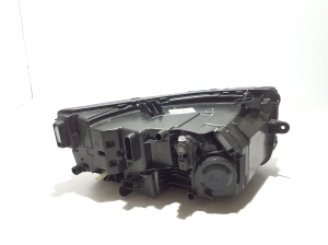 Dacia Duster P1310 (2024–2026) Scheinwerfer vorne 260603515R - 7