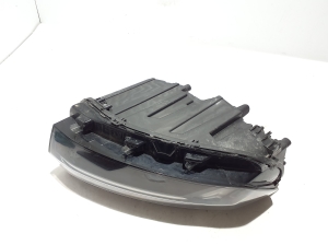 Dacia Duster P1310 (2024–2026) Scheinwerfer vorne 260107725R - 5
