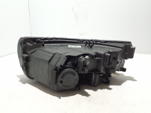 Dacia Duster P1310 (2024–2026) Scheinwerfer vorne 260107725R - 7