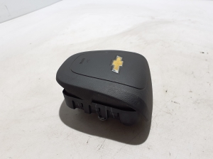 Chevrolet Tracker (2013–2017) Fahrerairbag 95080499 - 3