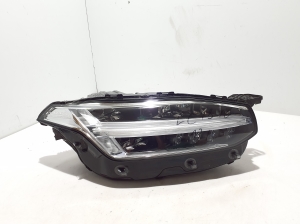 Scheinwerfer vorne - 31655775