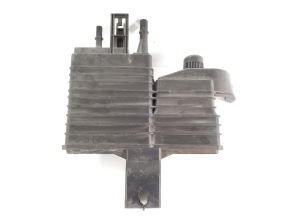 Peugeot 408 crossover I (2021–2026) Aktivkohlefilter 9834281680 - 2