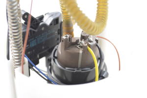 Skoda Rapid (2011–2026) Kütusepump paagis 6R0919051J - 2