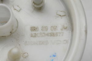 Skoda Rapid (2011–2026) Kütusepump paagis 6R0919051J - 3