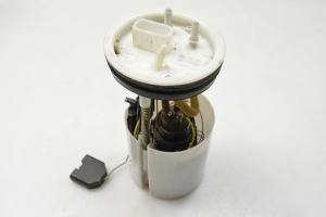 Kütusepump paagis - 6R0919051J