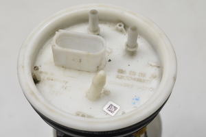 Skoda Rapid (2011–2026) Kütusepump paagis 6R0919051J - 4