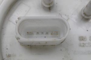 Skoda Rapid (2011–2026) Kütusepump paagis 6R0919051J - 5