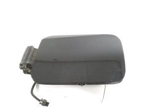   Tankdeckel  - 98 383 558 80 