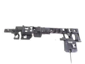   Other part of inner sill  - 9837155480 