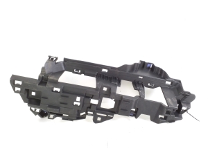   Other trunk interior part  - 9838441380 