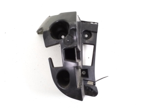   Rear bumper bracket  - 9838474680 
