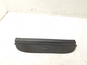   Hutablage  - 4M8863553B 