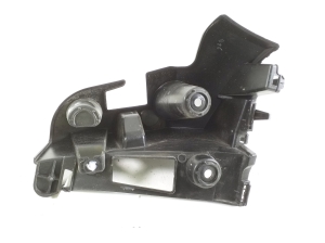Peugeot 408 crossover I (2021–2026) Rear bumper bracket 9838474480 - 4