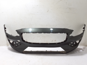 Front bumper - 31690589