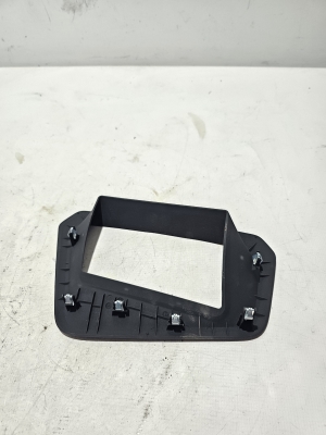 BMW i4 G26 (2022–2026) Dashboard trim 9621898 - 2