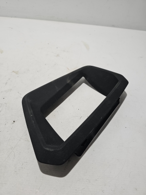 BMW i4 G26 (2022–2026) Dashboard trim 9621898 - 3
