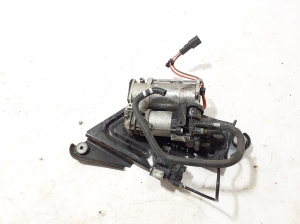 BMW i4 G26 (2022–2026) Luftfederung Kompressor 6894450 - 4