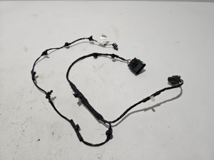 Other wire - 5A86338