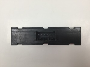 BMW 3 SERIES E90 (2004–2013) Relee 6142925320801 - 2