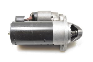 Mercedes Benz Sprinter /906/ (2006–2018) Anlasser A6519062300 - 4
