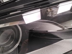 AUDI A5 (2007–2016) Esituli 8T0941004AE - 3