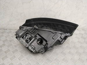 AUDI A5 (2007–2016) Esituli 8T0941004AE - 4